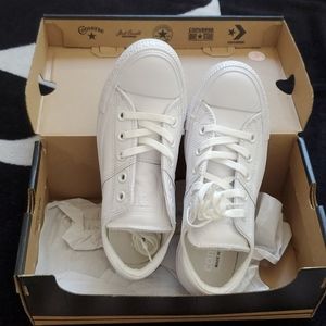 Converse shoes for women